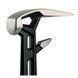 Инструмент для сноса Fiskars IsoCore (L) 1027221 1027221 фото 2