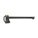 Сокира Fiskars Solid A18 (1052045) 1052045 фото 1