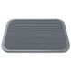 Силиконовый коврик Wacaco Coffee Mat Large для приготовления кофе, 35 x 25 WCM35 фото 2