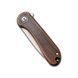 Нож складной Civivi Mini Elementum C18062Q-2 C18062Q-2 фото 4