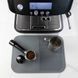 Силиконовый коврик Wacaco Coffee Mat Large для приготовления кофе, 35 x 25 WCM35 фото 3