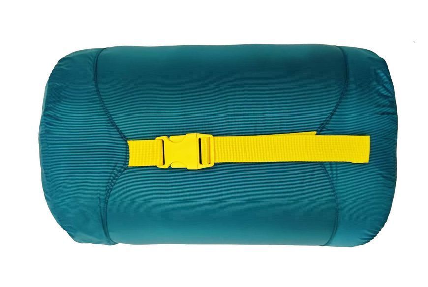 Спальник REST 300 L TravelExtreme TE10022 фото