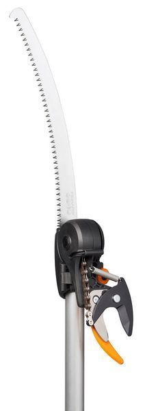 Пила-насадка для висоторізів Fiskars UPX86, UPX82 1023633 1023633 фото
