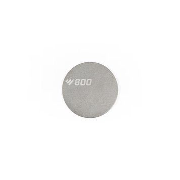 Work Sharp змінний диск 600 GRIT до точилки ROLLING KNIFE SHARPENER SA0005655 фото