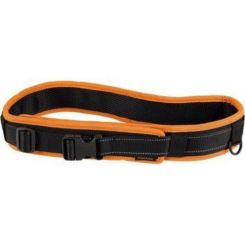 Ремінь для інструментів Fiskars WoodXpert 126009 (1003626) 1003626 фото
