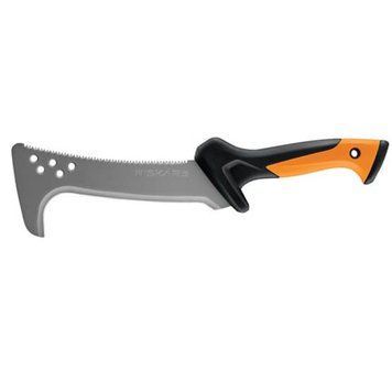 Зубчастий сікач Fiskars Solid&trade; CL-521 1051233 1051233 фото