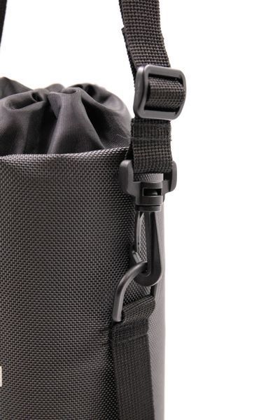 Термочохол для термоса Tramp 0,9л grey UTRA-290 UTRA-290-grey фото