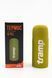 Термос TRAMP Soft Touch 0,75 л, Жовтий TRC-108-yellow фото 4