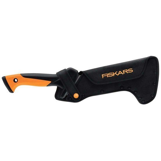 Зубчастий сікач Fiskars Solid&trade; CL-521 1051233 1051233 фото