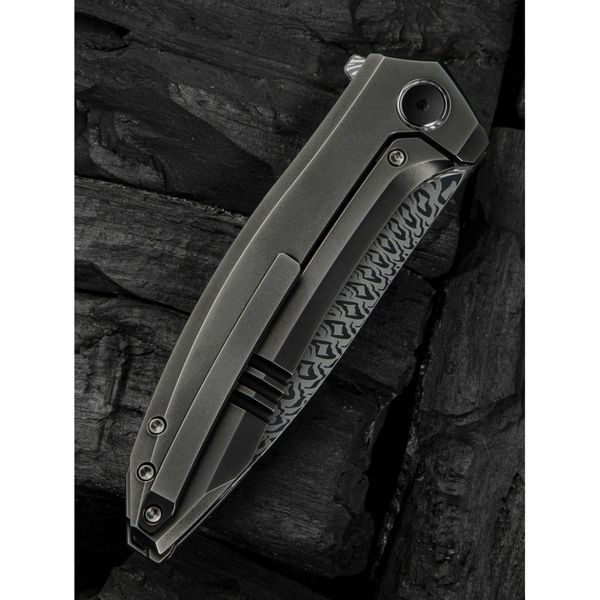 Нож складной Weknife Acuminal WE23070-DS1 WE23070-DS1 фото