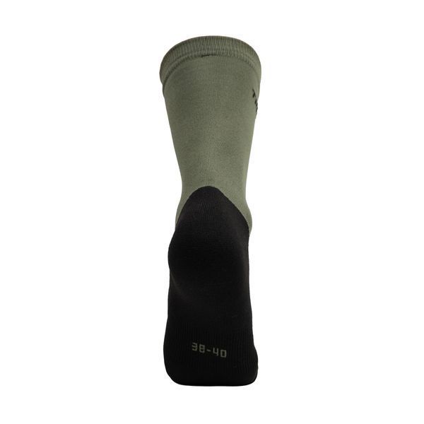 Носки Tribe Trekking T-KB-0010-black, 44-46 T-KB-0010-black-44-46 фото