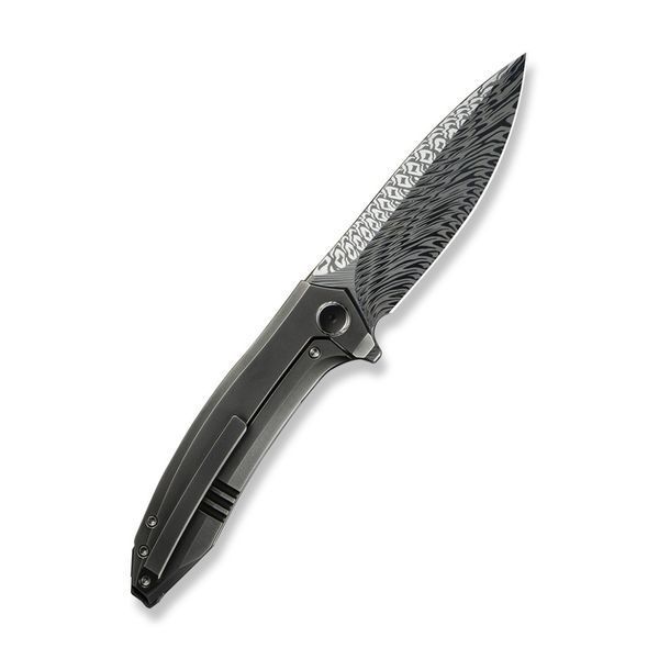 Нож складной Weknife Acuminal WE23070-DS1 WE23070-DS1 фото