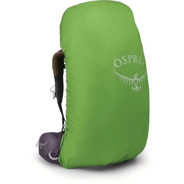 Рюкзак Osprey Aura AG 65 009.2800 фото