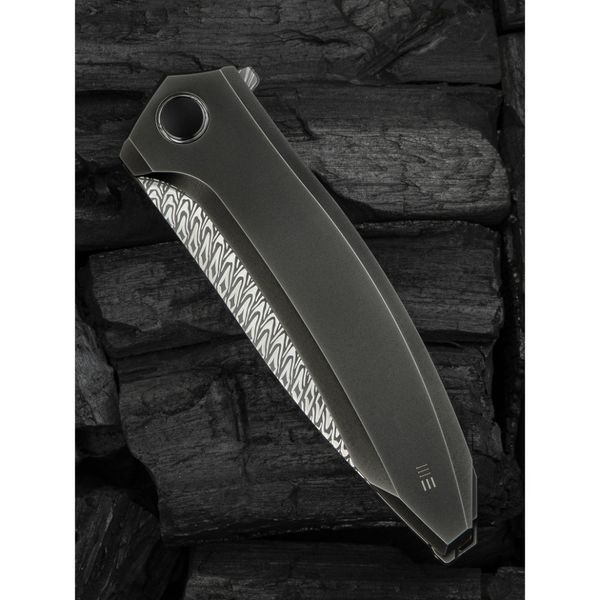 Нож складной Weknife Acuminal WE23070-DS1 WE23070-DS1 фото