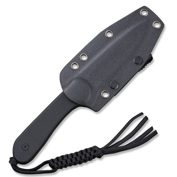 Ніж Civivi Fixed Blade Elementum C2105A C2105A фото
