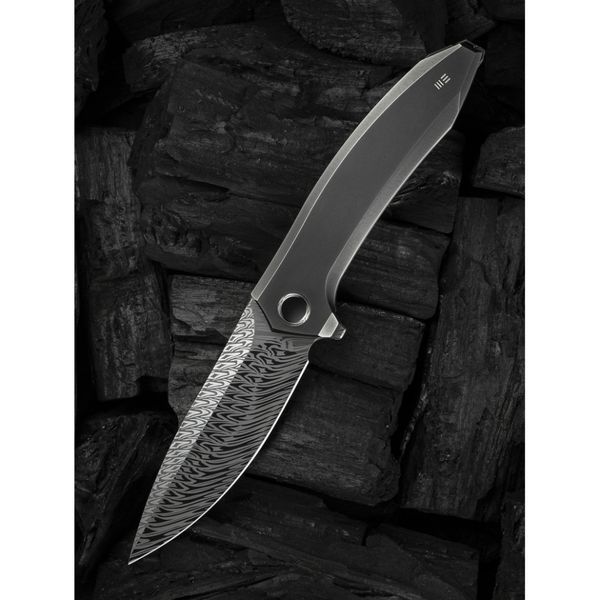 Нож складной Weknife Acuminal WE23070-DS1 WE23070-DS1 фото