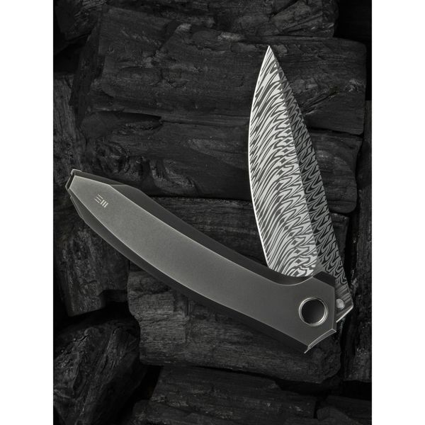 Нож складной Weknife Acuminal WE23070-DS1 WE23070-DS1 фото