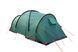 Палатка Tramp Brest 4 (V2) green UTRT-082 UTRT-082 фото 6