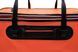 Сумка рибальська Tramp з EVA orange 55x30x30см (L) UTRP-030 UTRP-030-orange-L фото 5