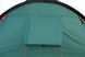 Палатка Tramp Brest 4 (V2) green UTRT-082 UTRT-082 фото 7