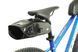 Велоcумка Aqua seat 1,5L TravelExtreme TE-В008 фото 3