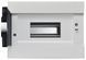 Щит зовнішній розподільчий 9 модулів IP-40 UBox A0270010005 фото 4