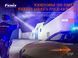 Фонарь ручной Fenix ​​TK35UE V2.0 TK35UEV20 фото 8