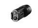 Фонарь ручной Fenix ​​TK35UE V2.0 TK35UEV20 фото 3