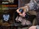 Фонарь ручной Fenix ​​TK35UE V2.0 TK35UEV20 фото 13