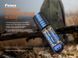 Фонарь ручной Fenix ​​TK35UE V2.0 TK35UEV20 фото 15