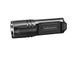 Фонарь ручной Fenix ​​TK35UE V2.0 TK35UEV20 фото 6