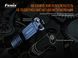 Фонарь ручной Fenix ​​TK35UE V2.0 TK35UEV20 фото 14