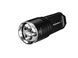 Фонарь ручной Fenix ​​TK35UE V2.0 TK35UEV20 фото 4