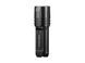 Фонарь ручной Fenix ​​TK35UE V2.0 TK35UEV20 фото 2