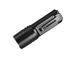 Фонарь ручной Fenix ​​TK35UE V2.0 TK35UEV20 фото 5