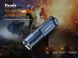 Фонарь ручной Fenix ​​TK35UE V2.0 TK35UEV20 фото 7