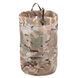 Мешок сетчатый 11L MILITARY TravelExtreme TE09574 фото 2