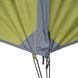 Намет Tramp Lite Tourist 3 olive UTLT-002 UTLT-002-olive фото 8