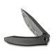 Нож складной Weknife Acuminal WE23070-DS1 WE23070-DS1 фото 3