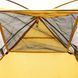 Намет Tramp Lite Tourist 3 olive UTLT-002 UTLT-002-olive фото 27