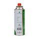 Картридж газовий Tribe цанговий 220 г T-HF-0006 T-HF-0006 фото 4