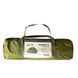 Намет Tramp Lite Tourist 3 olive UTLT-002 UTLT-002-olive фото 28