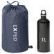 Надувной коврик Exped Versa 5R LW 018.1134 фото 4