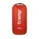 Гермомішок Tramp Nylon PVC 70, червоний TRA-104-red фото 1