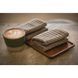 Набір із 2 рушників Wacaco Barista Towels, коричневі WBT2 фото 3