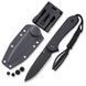 Ніж Civivi Fixed Blade Elementum C2105A C2105A фото 7