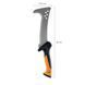 Зубчастий сікач Fiskars Solid&trade; CL-521 1051233 1051233 фото 2