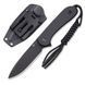 Ніж Civivi Fixed Blade Elementum C2105A C2105A фото 5