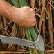 Зубчастий сікач Fiskars Solid&trade; CL-521 1051233 1051233 фото 5
