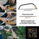 Запасне полотно Fiskars Saw SW31 24" (124817) 1001707 1001707 фото 2